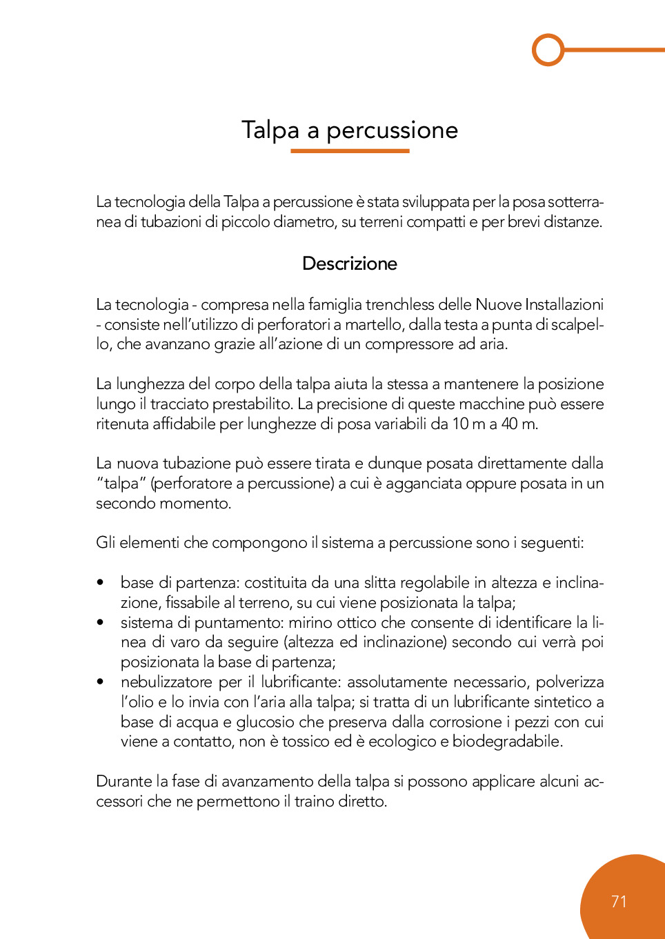 Pagina 77