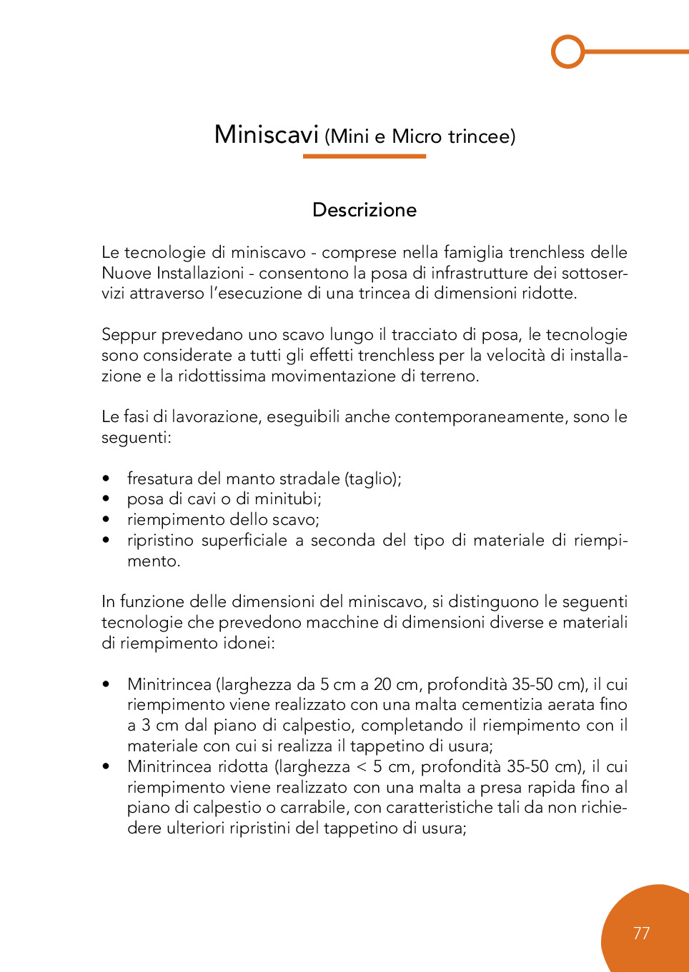 Pagina 82
