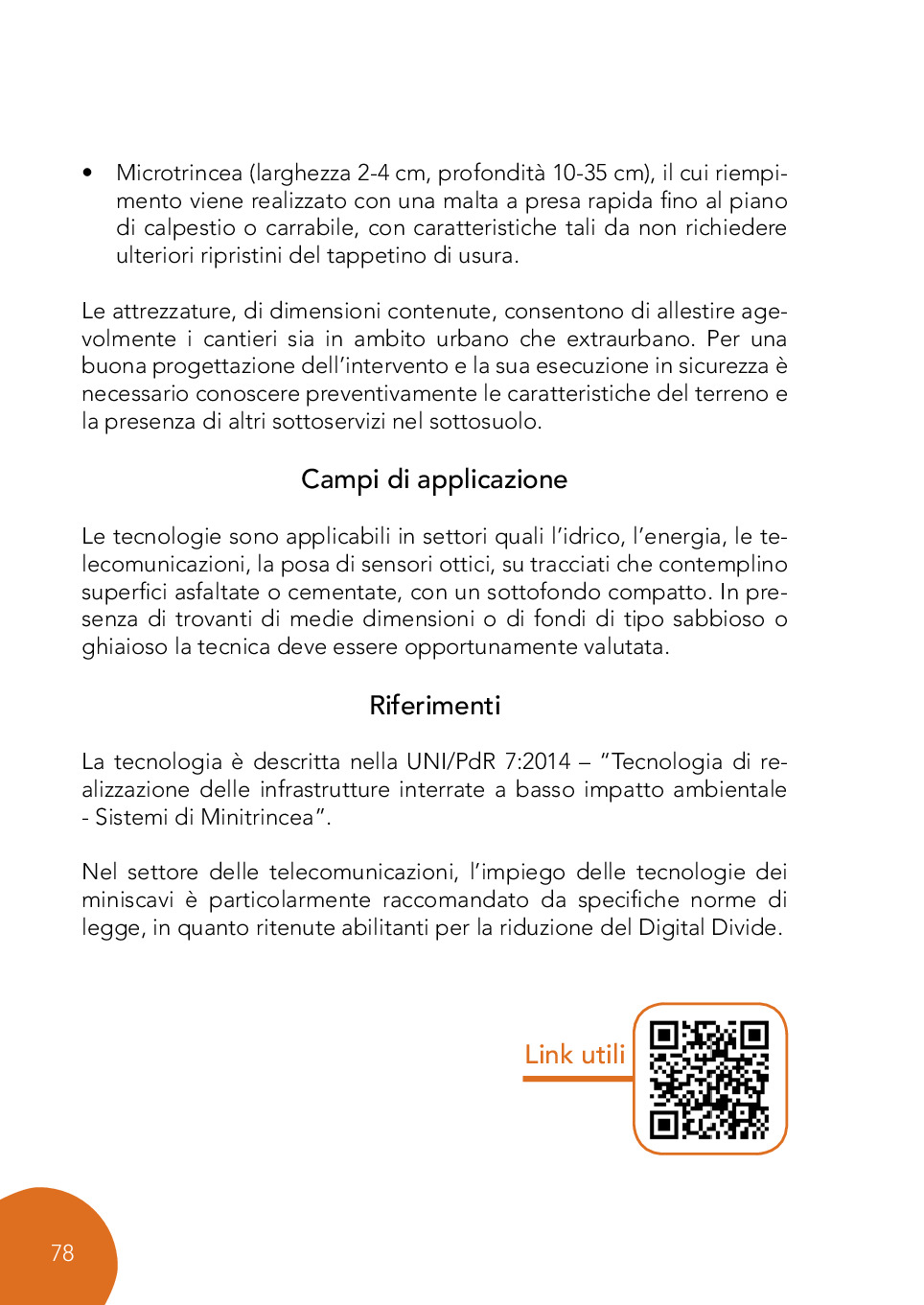 Pagina 84