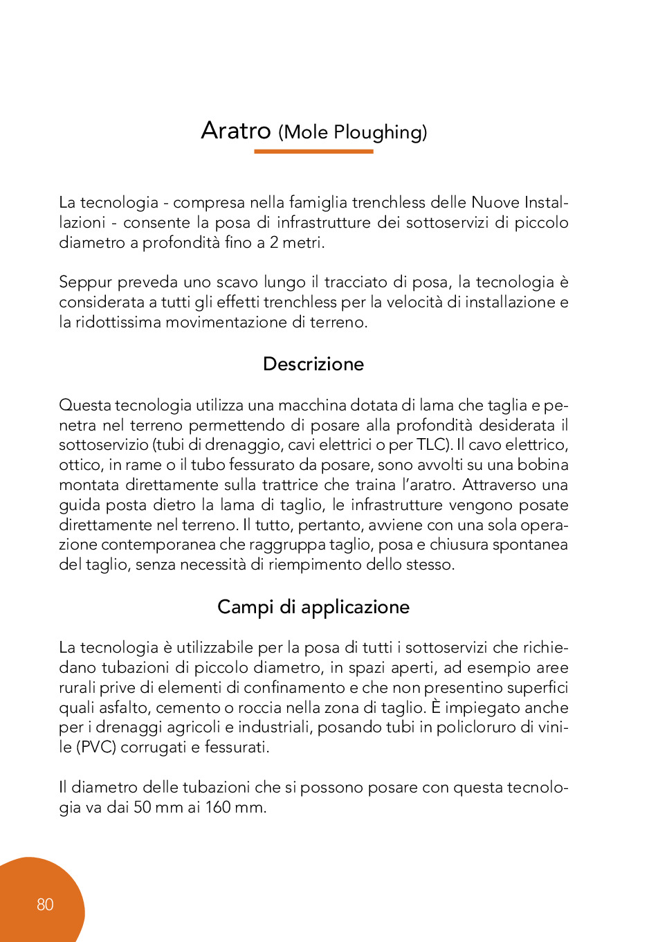Pagina 86
