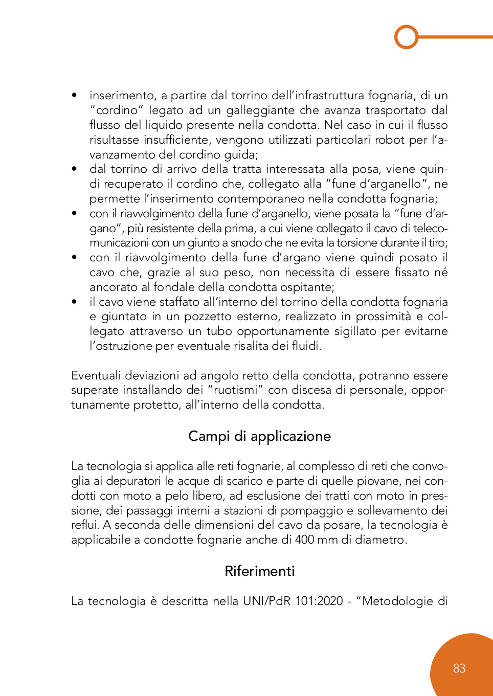 Pagina 89