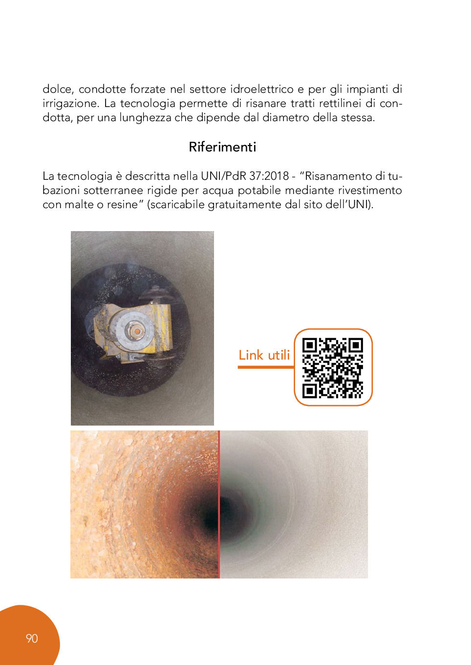 Pagina 96