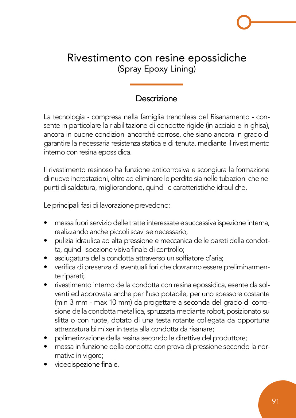 Pagina 97
