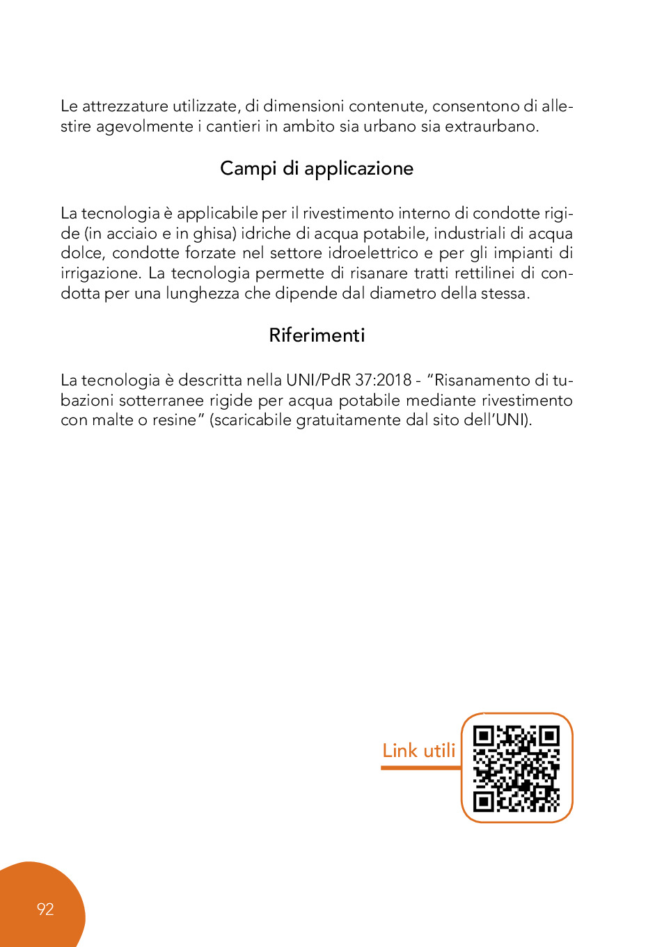 Pagina 98