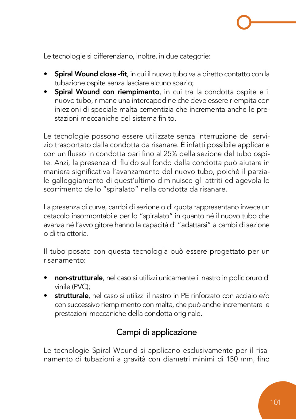 Pagina 106