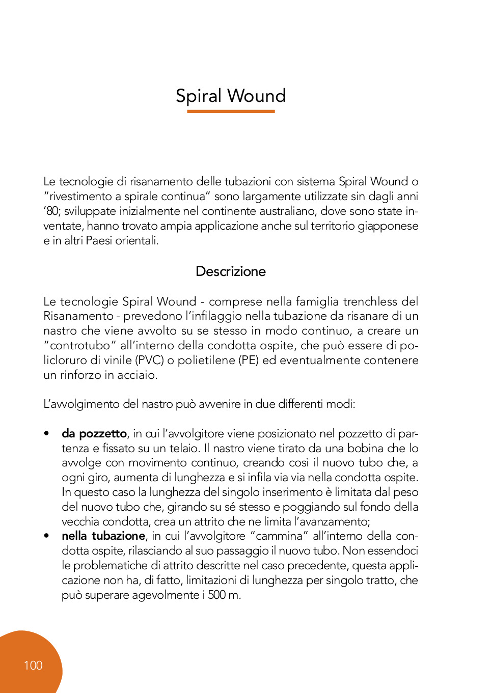 Pagina 107