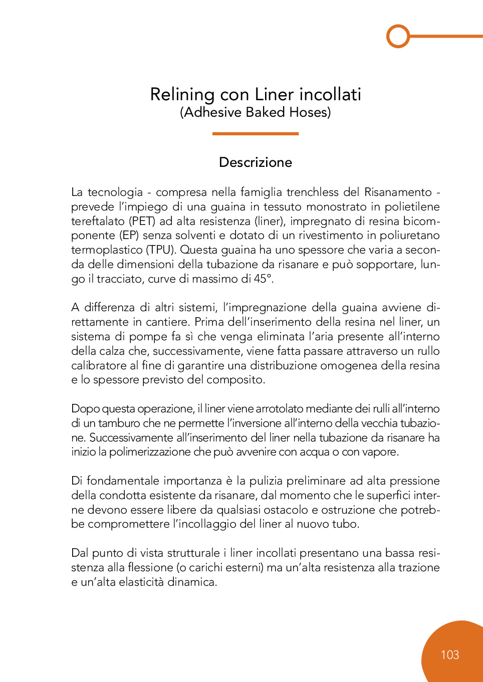 Pagina 109