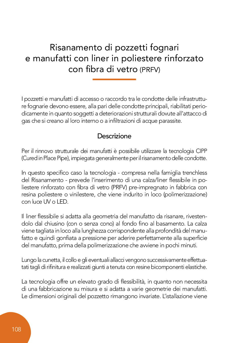 Pagina 114