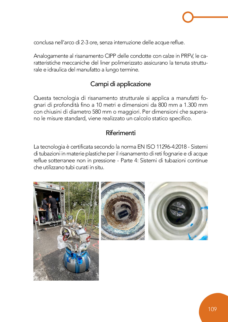 Pagina 115
