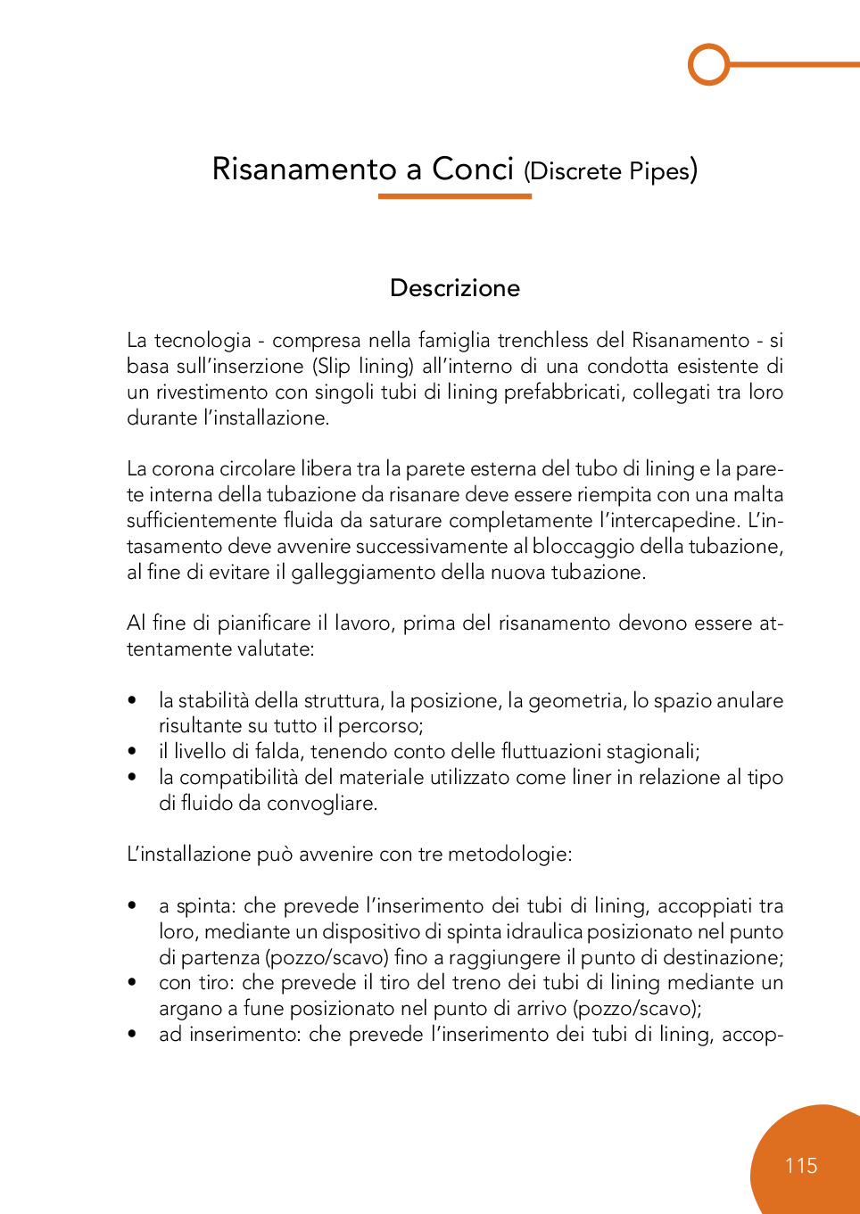 Pagina 121