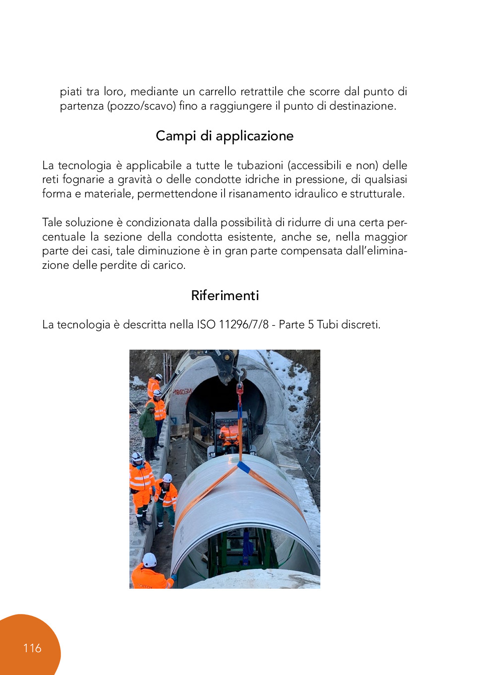 Pagina 122
