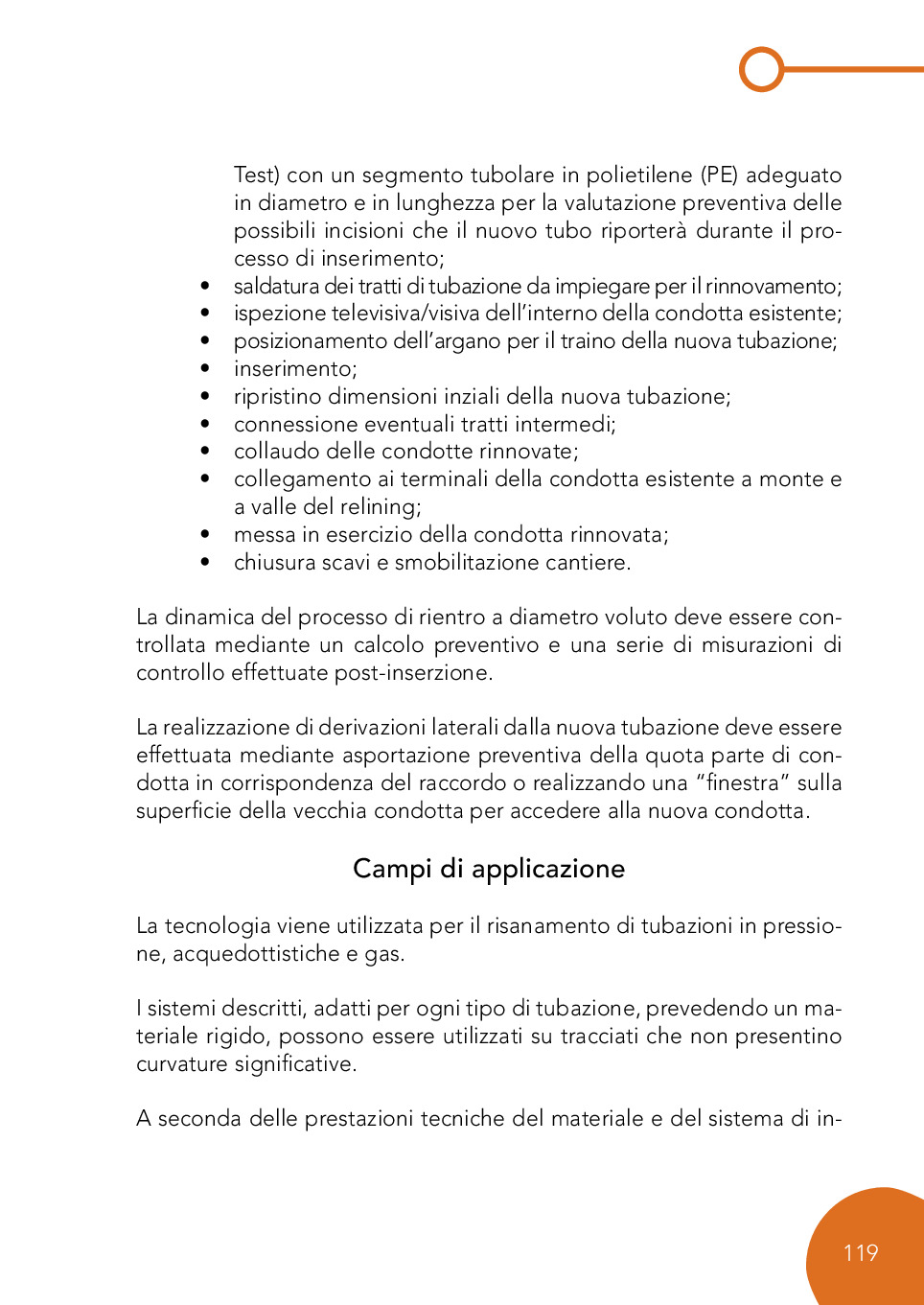 Pagina 124