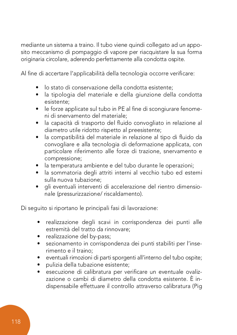 Pagina 125