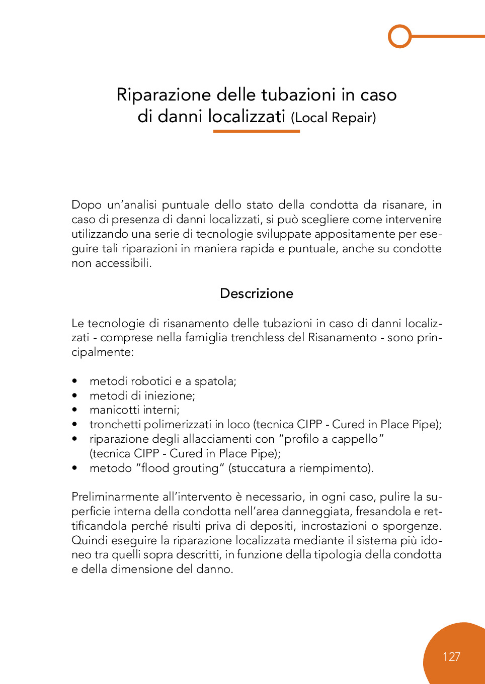Pagina 133