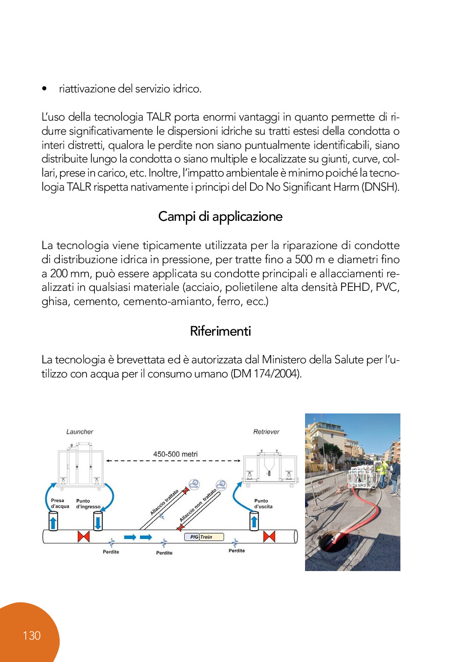 Pagina 136