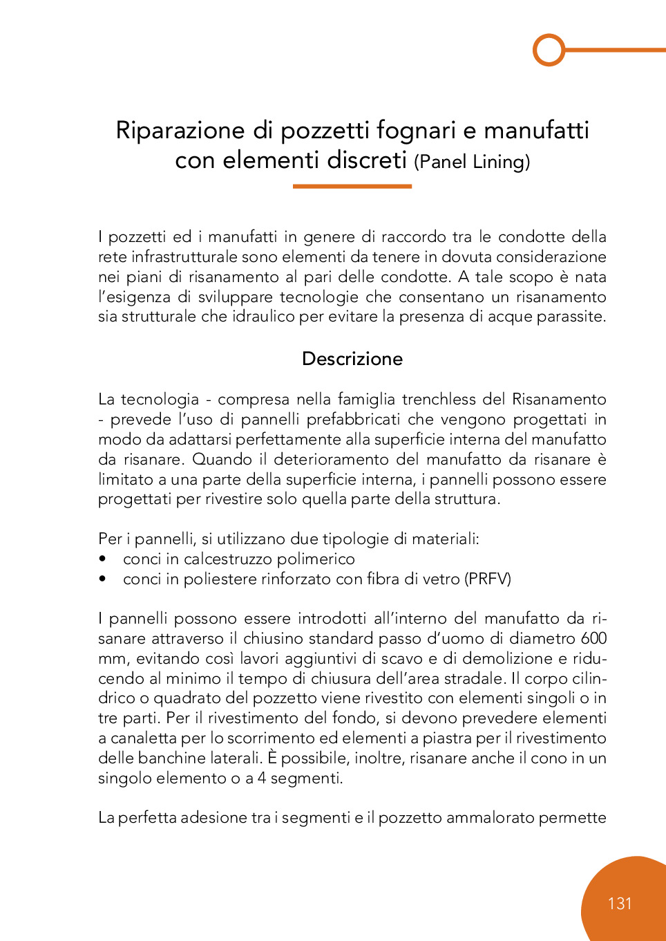 Pagina 137