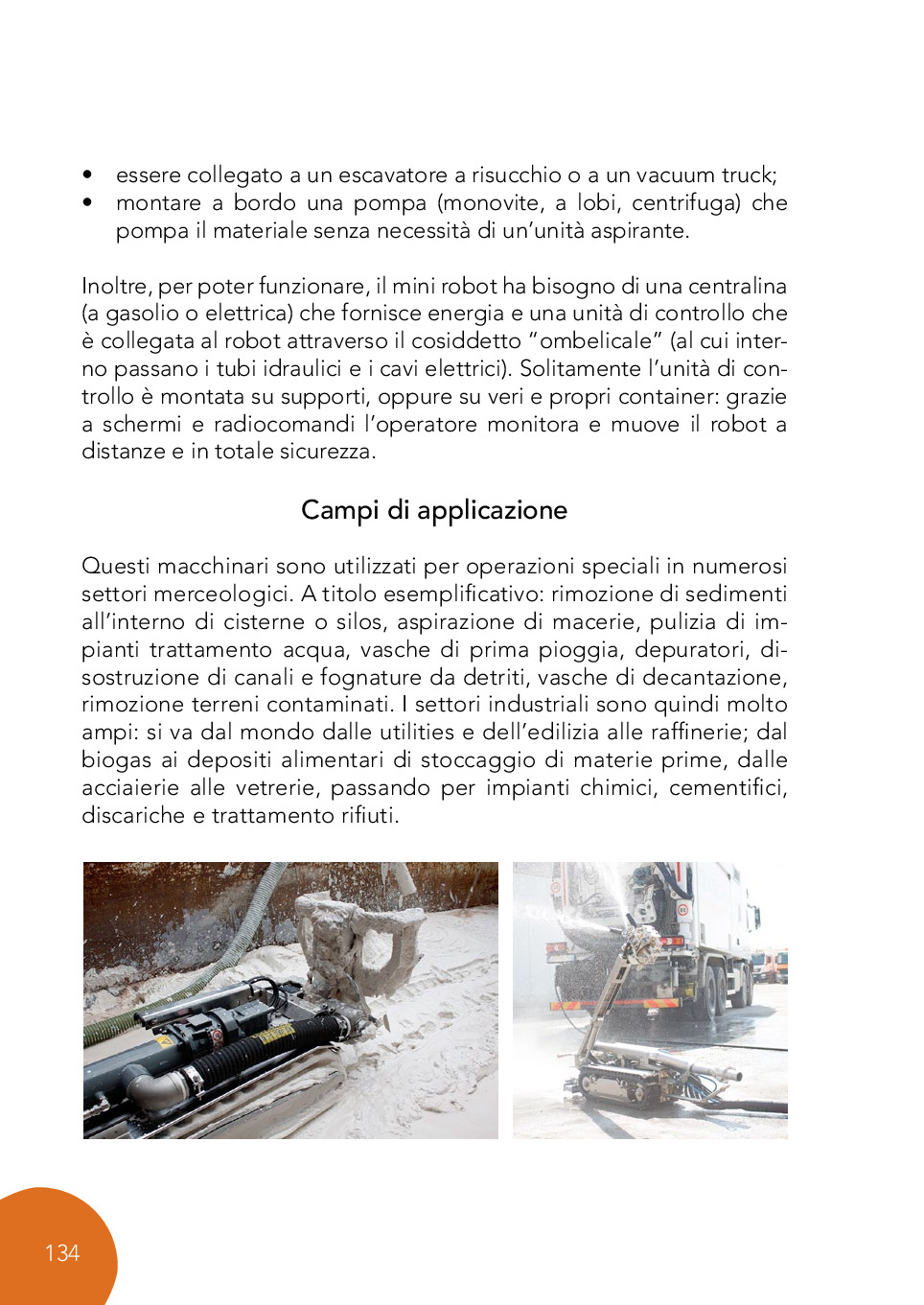 Pagina 140