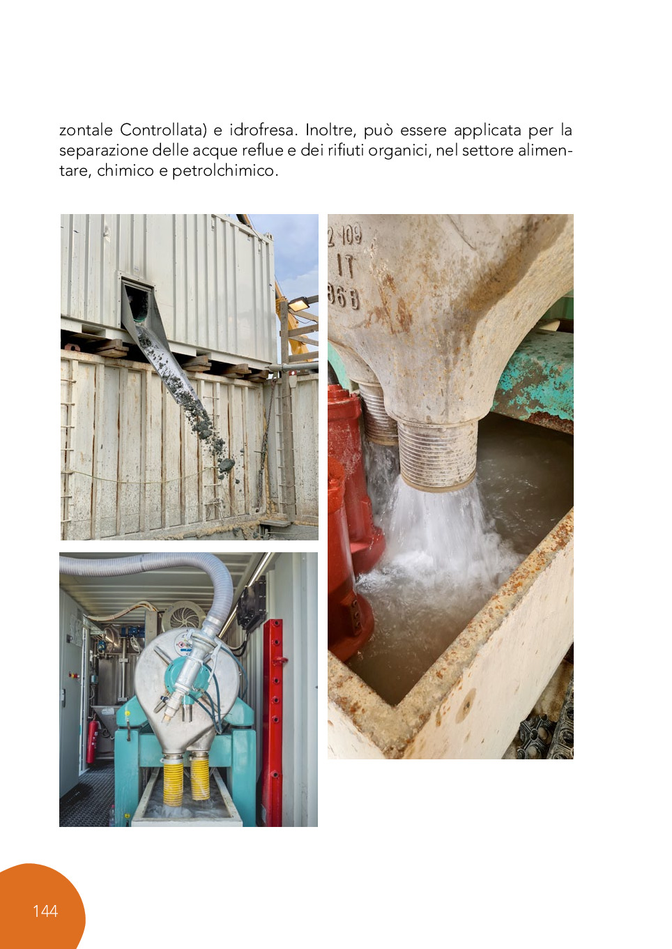 Pagina 151