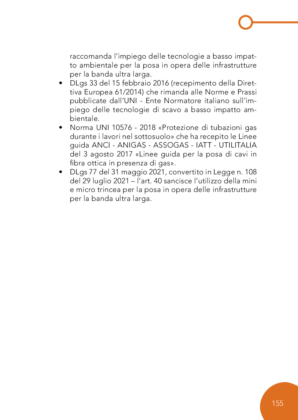 Pagina 161
