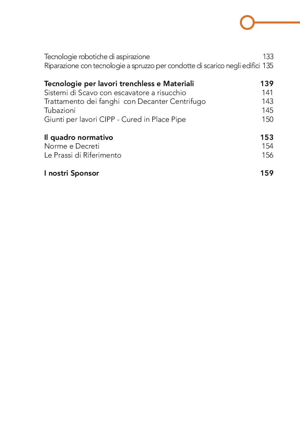 Pagina 181