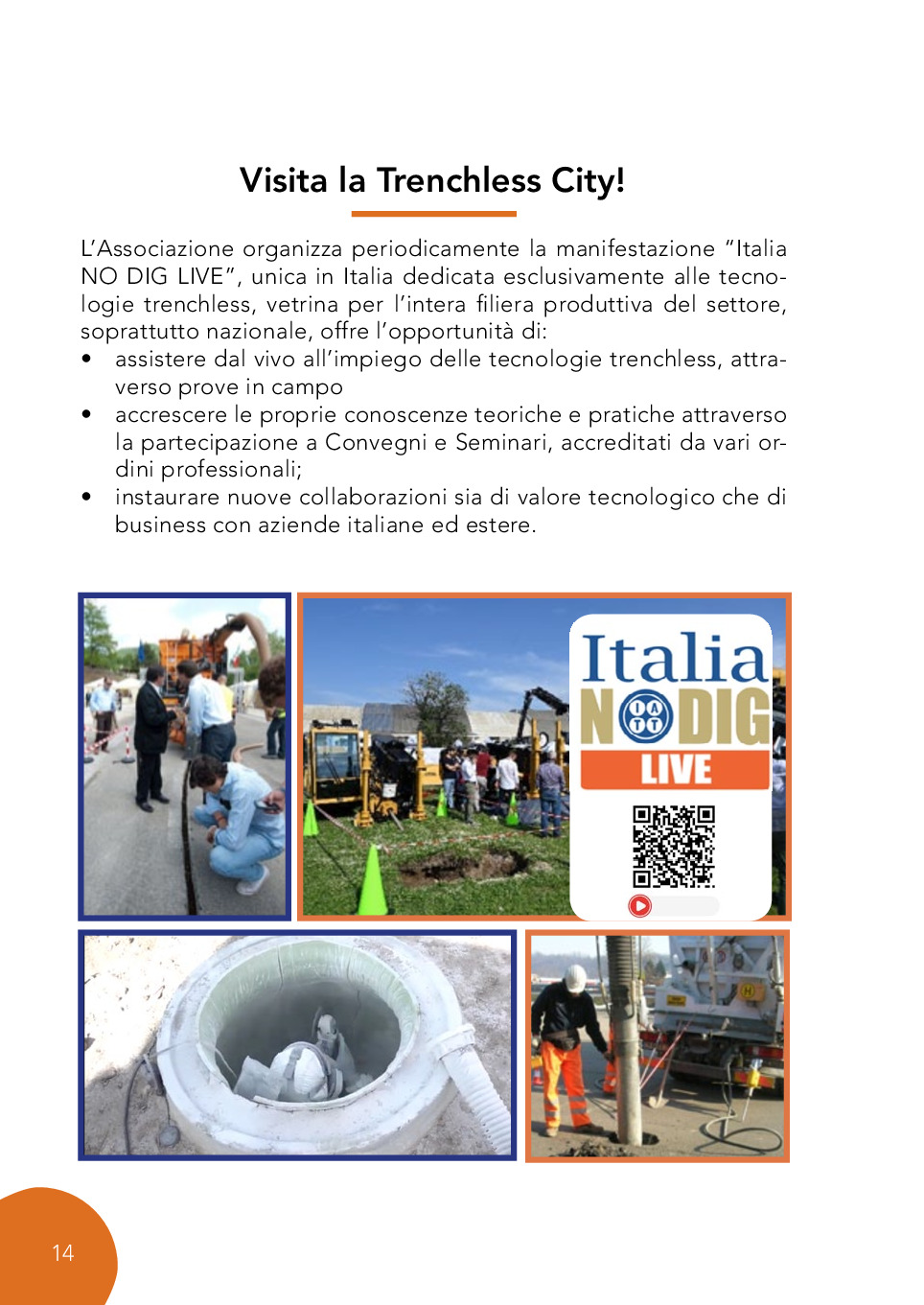 Pagina 194