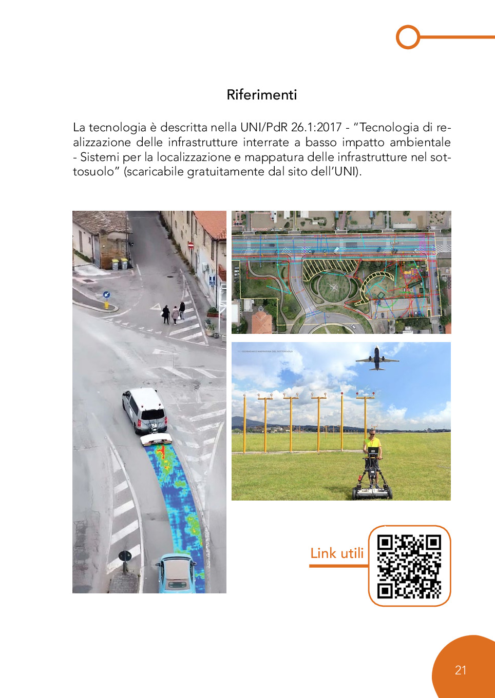 Pagina 201
