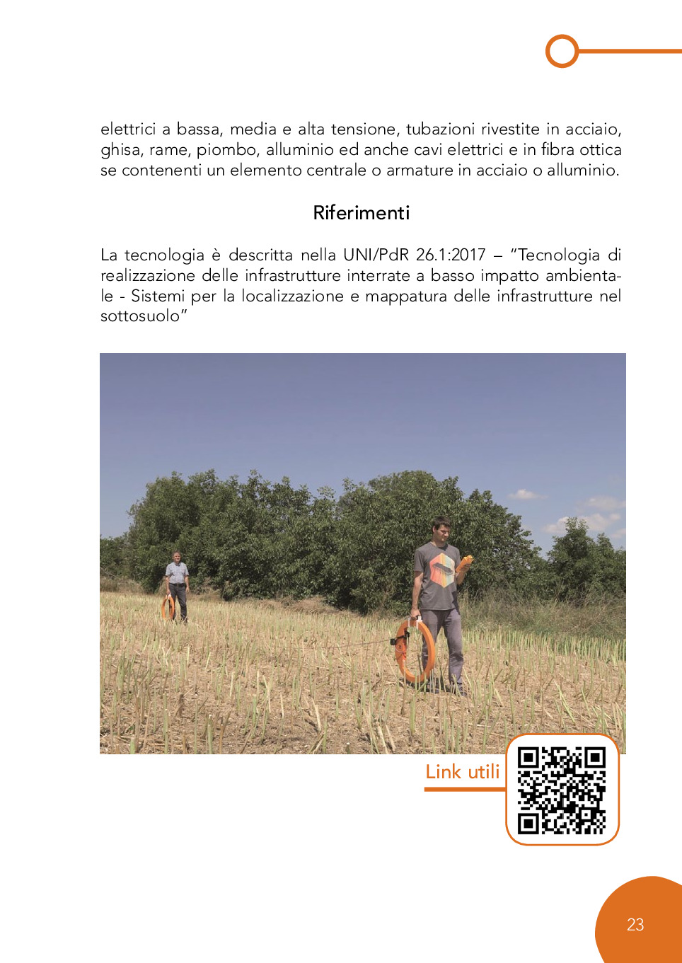 Pagina 203