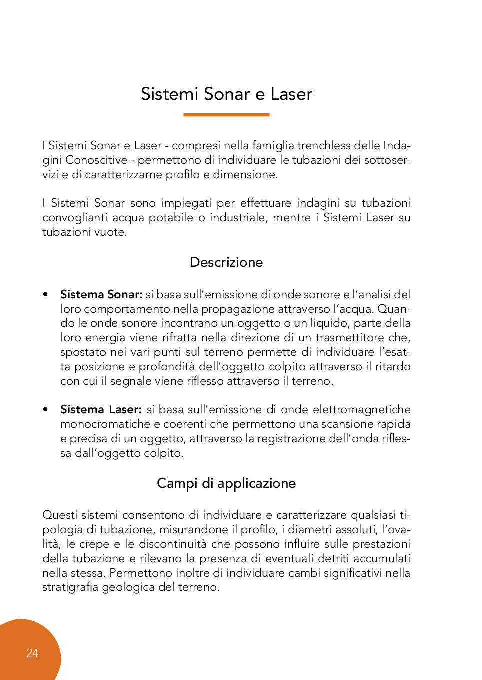 Pagina 204