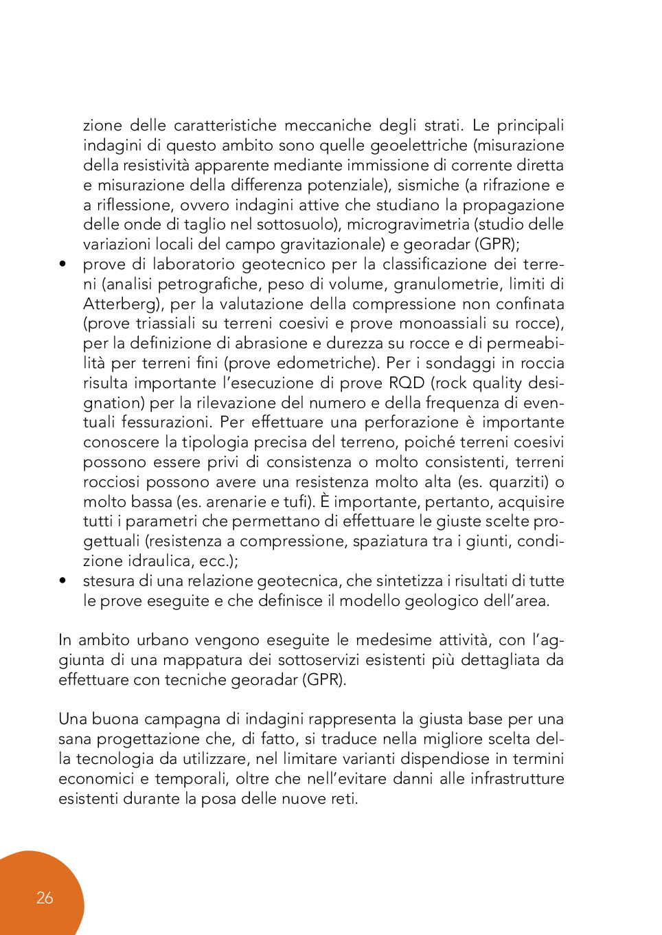 Pagina 206
