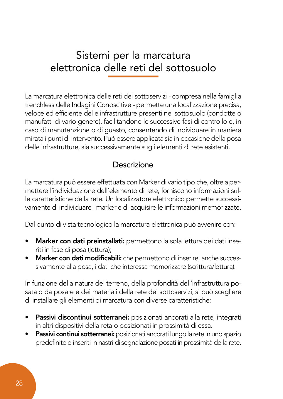Pagina 208