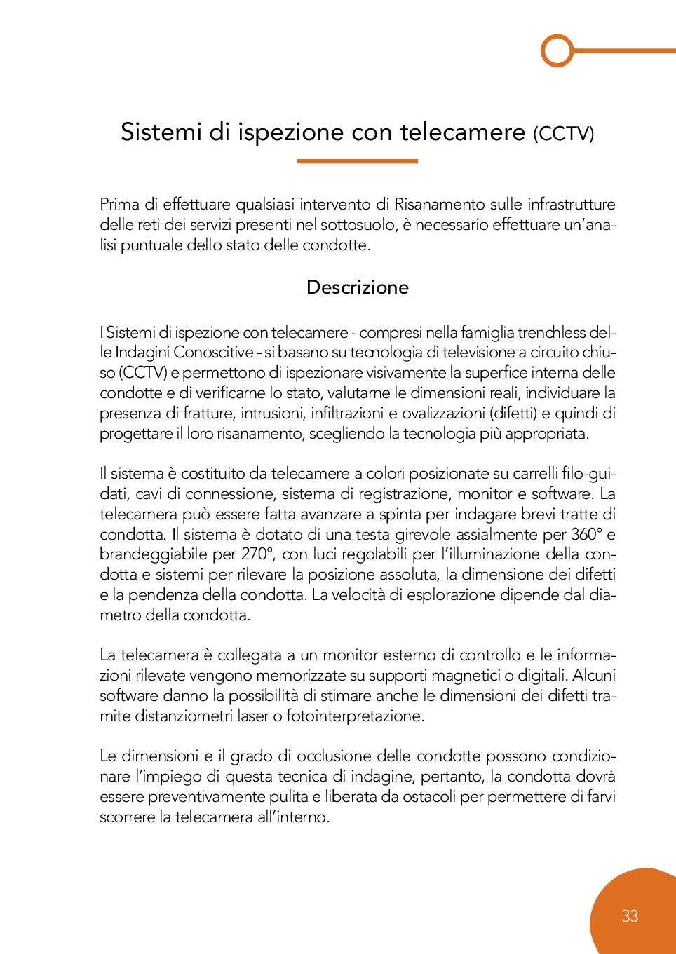Pagina 213