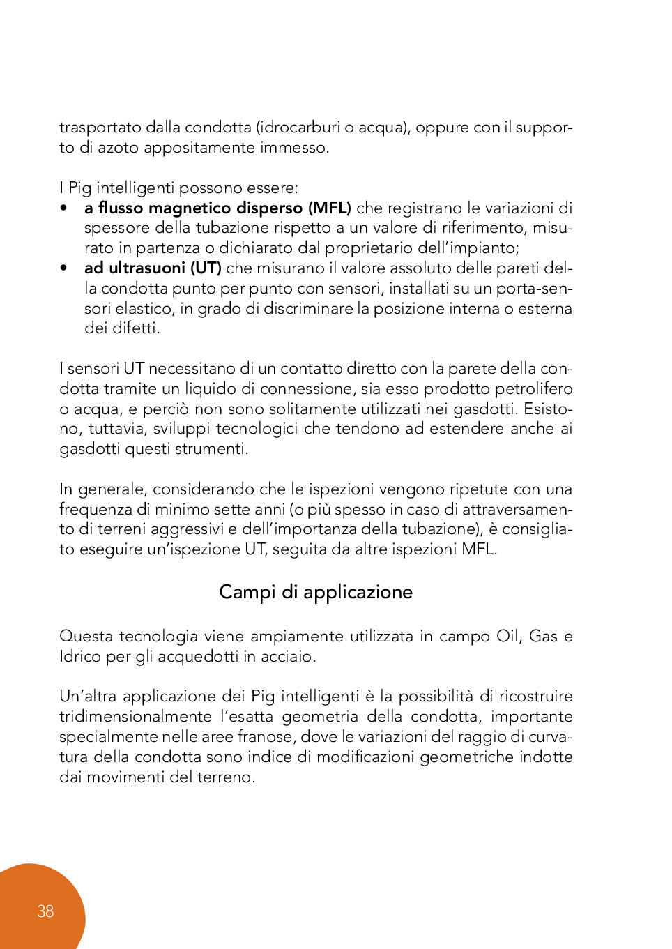 Pagina 218