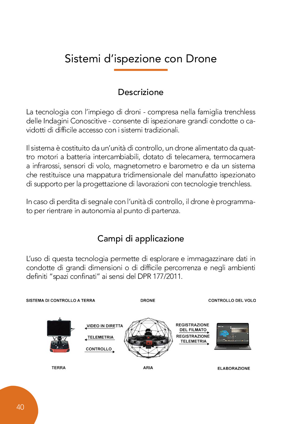 Pagina 220