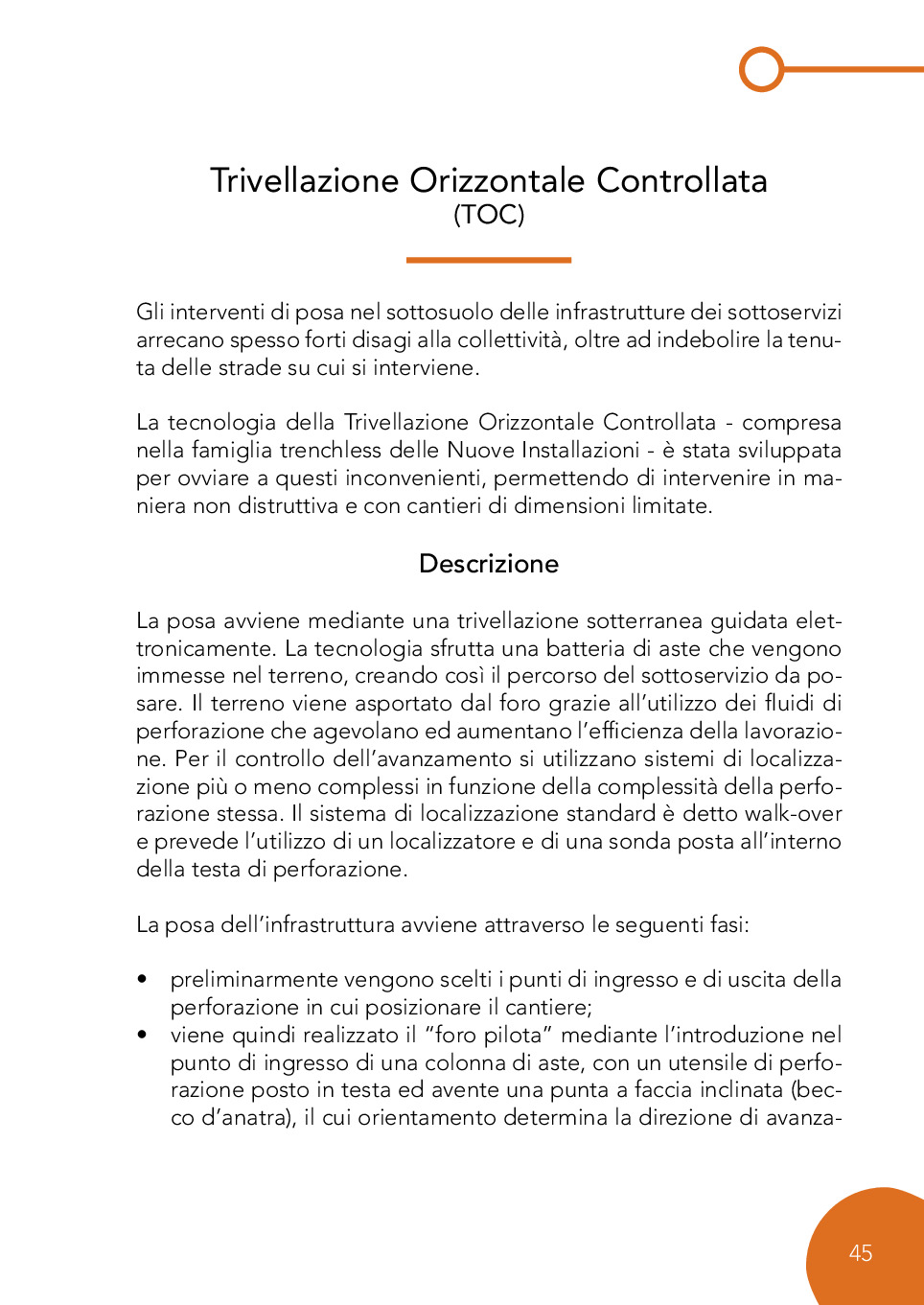 Pagina 225
