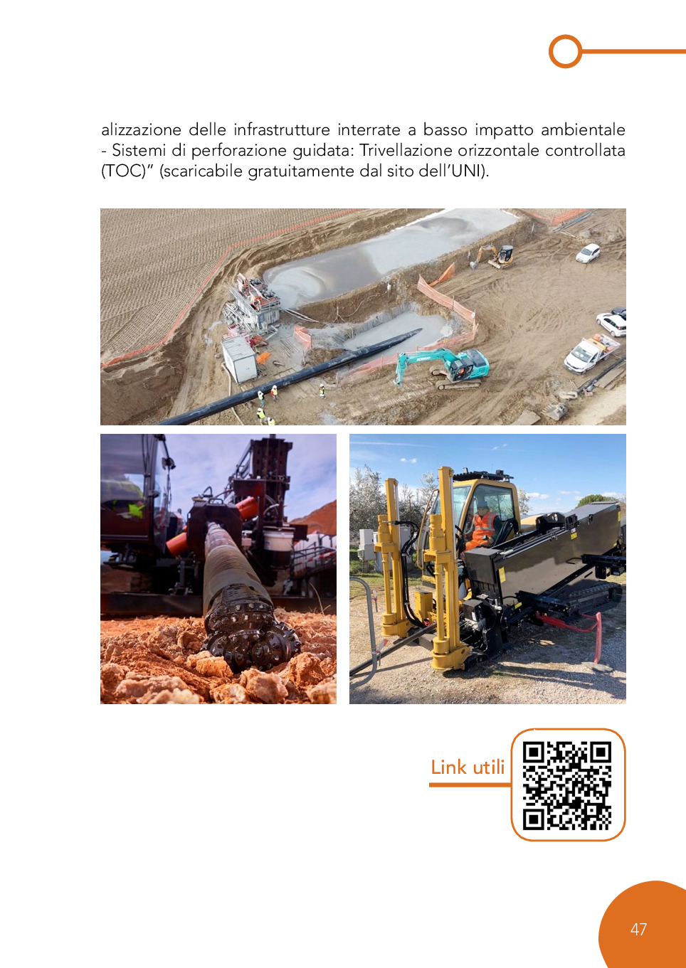 Pagina 227