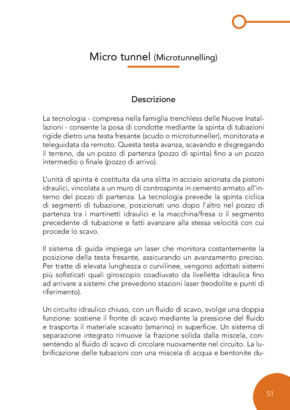 Pagina 231