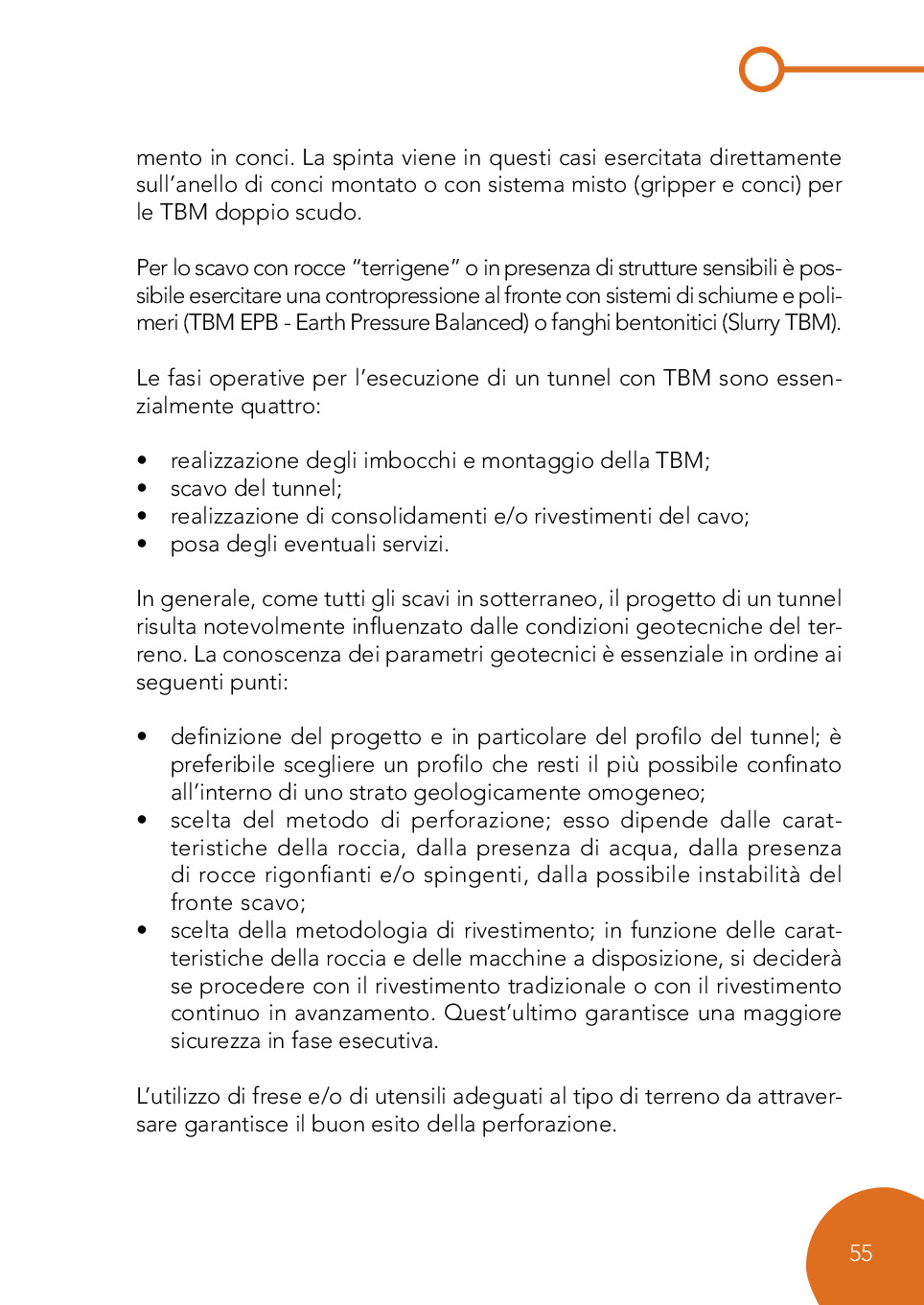 Pagina 235
