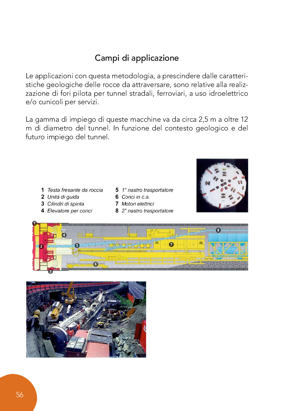 Pagina 236