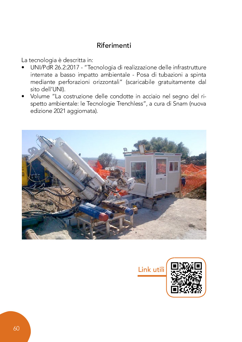 Pagina 240
