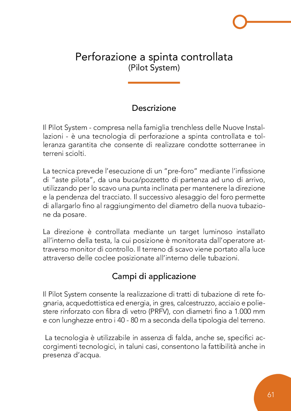 Pagina 241