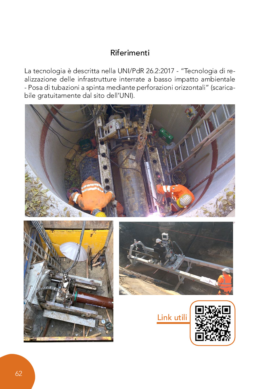 Pagina 242