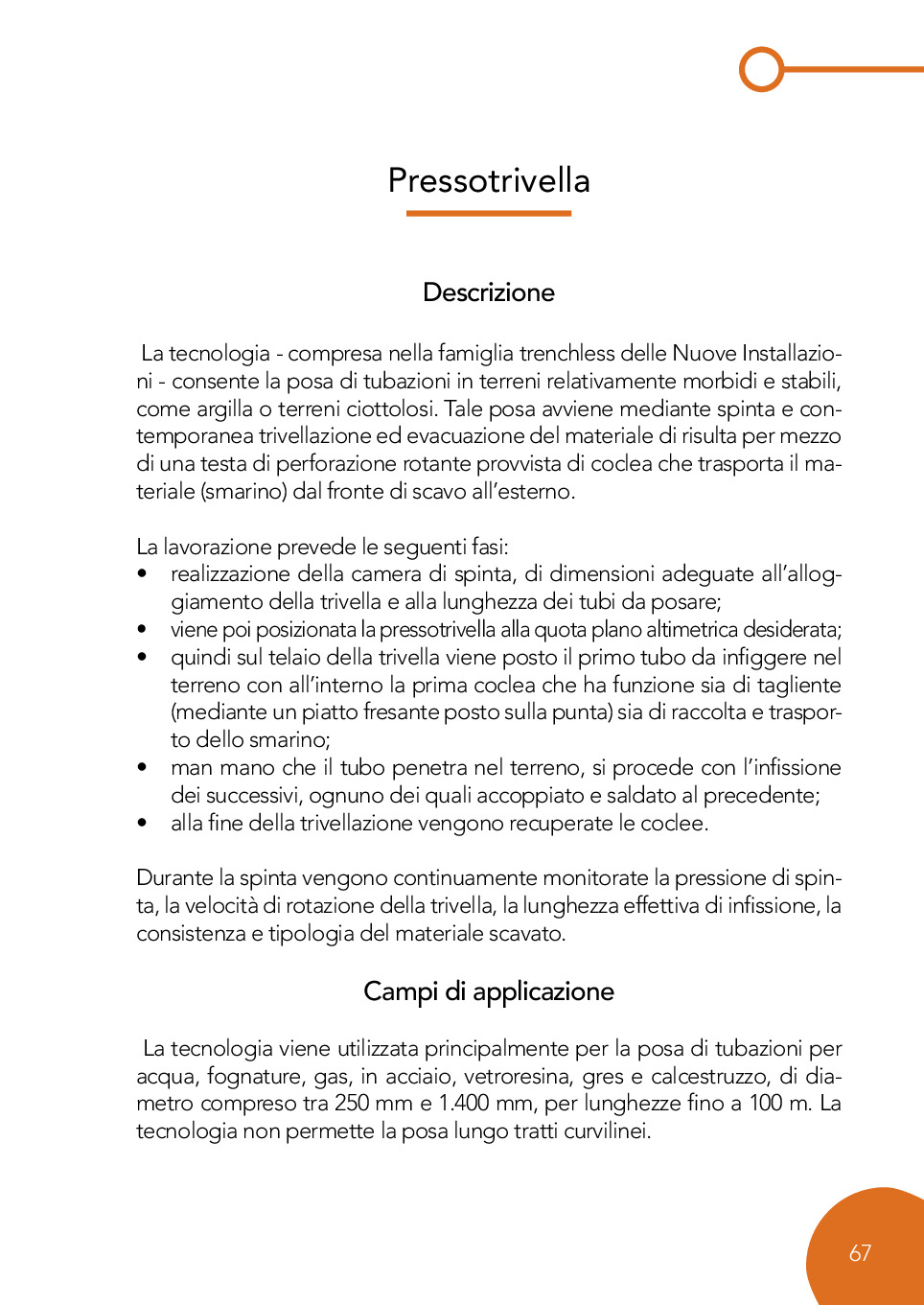 Pagina 247