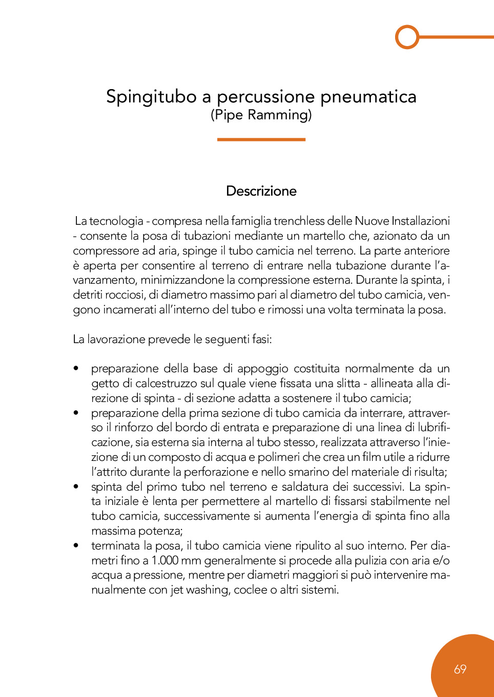 Pagina 249