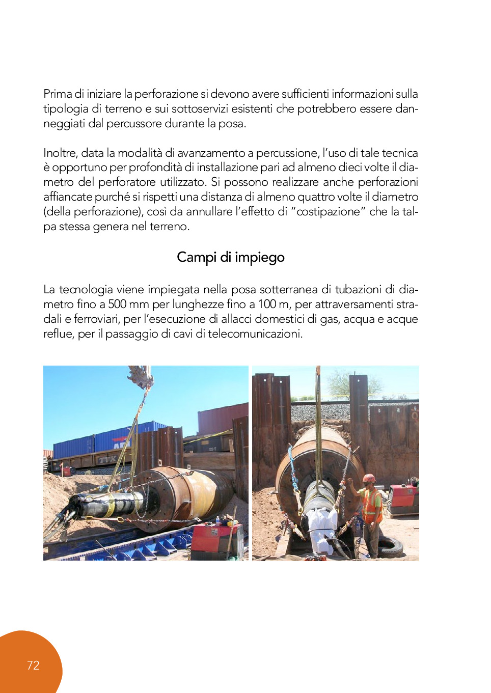 Pagina 252