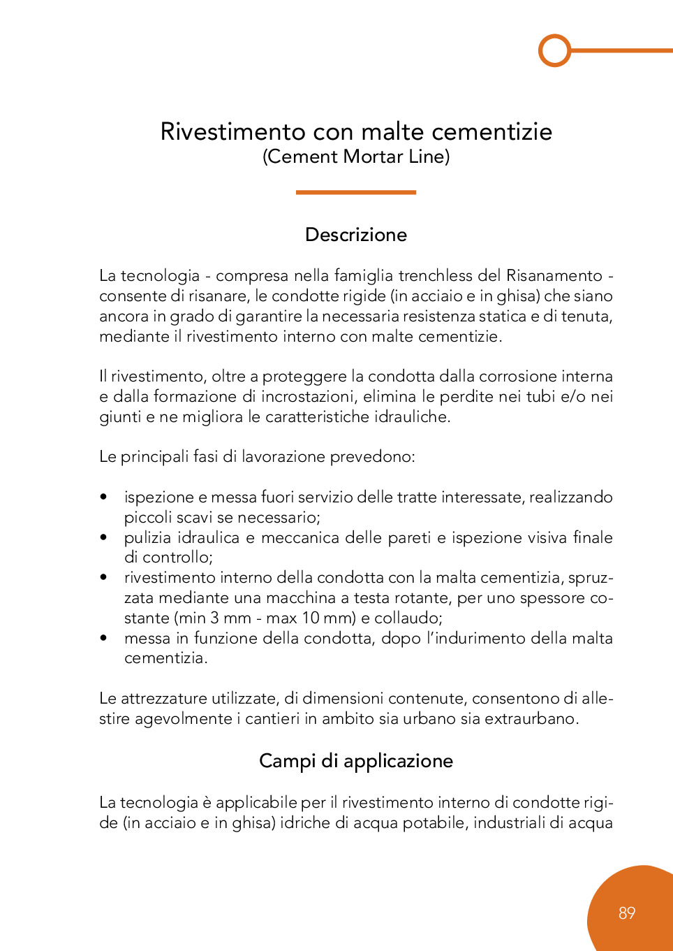 Pagina 269