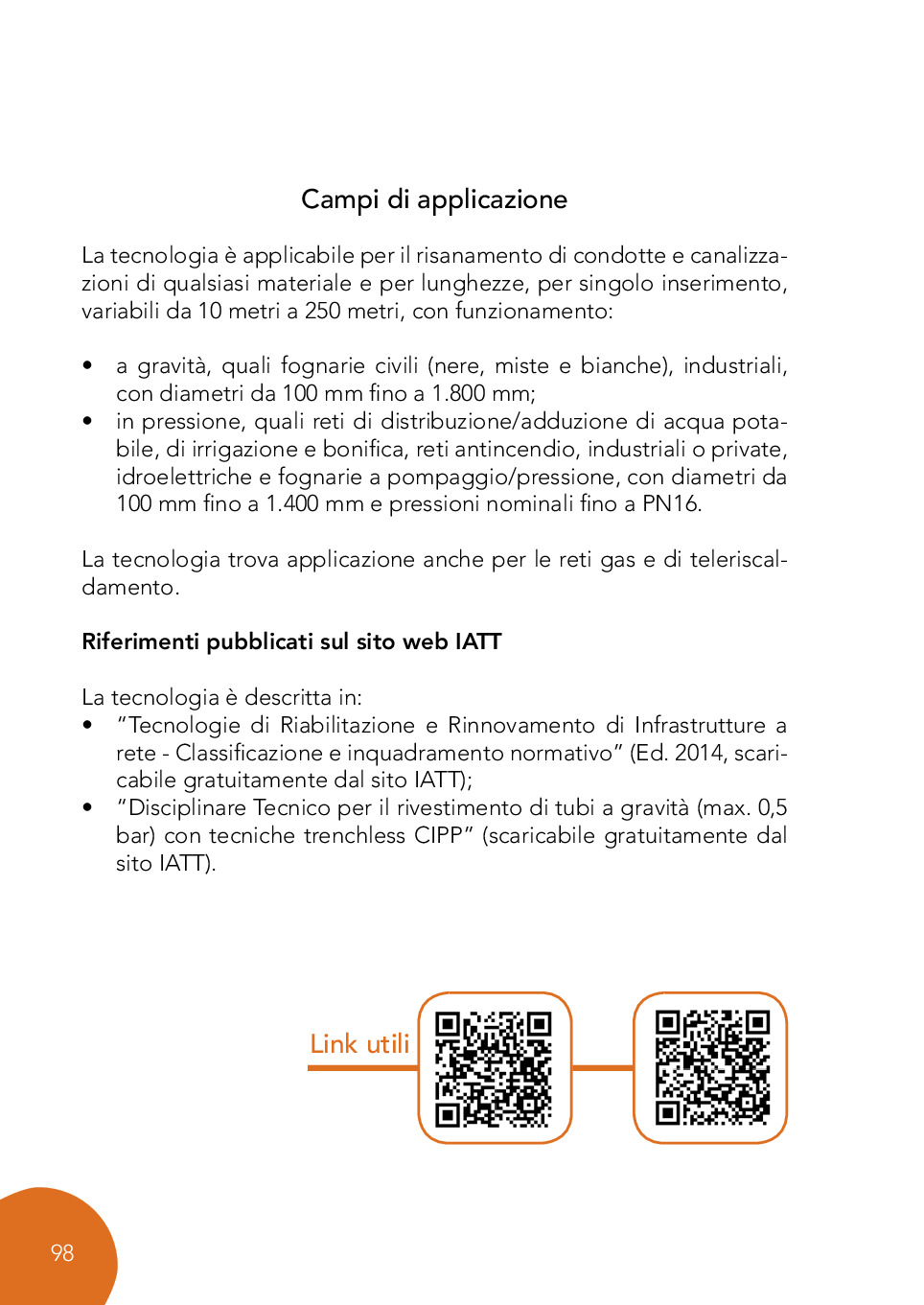 Pagina 278