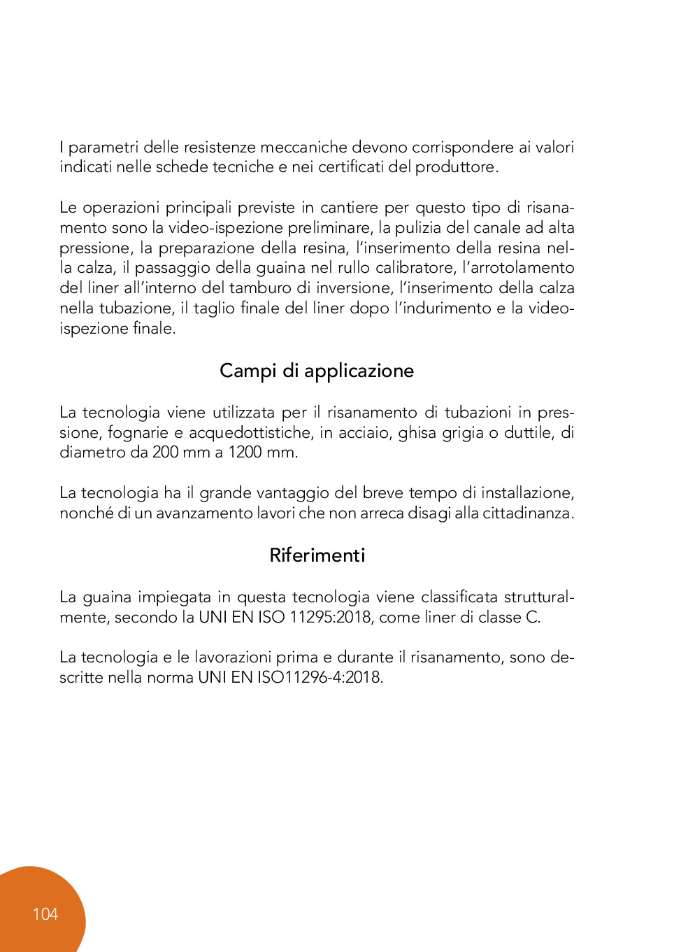 Pagina 284