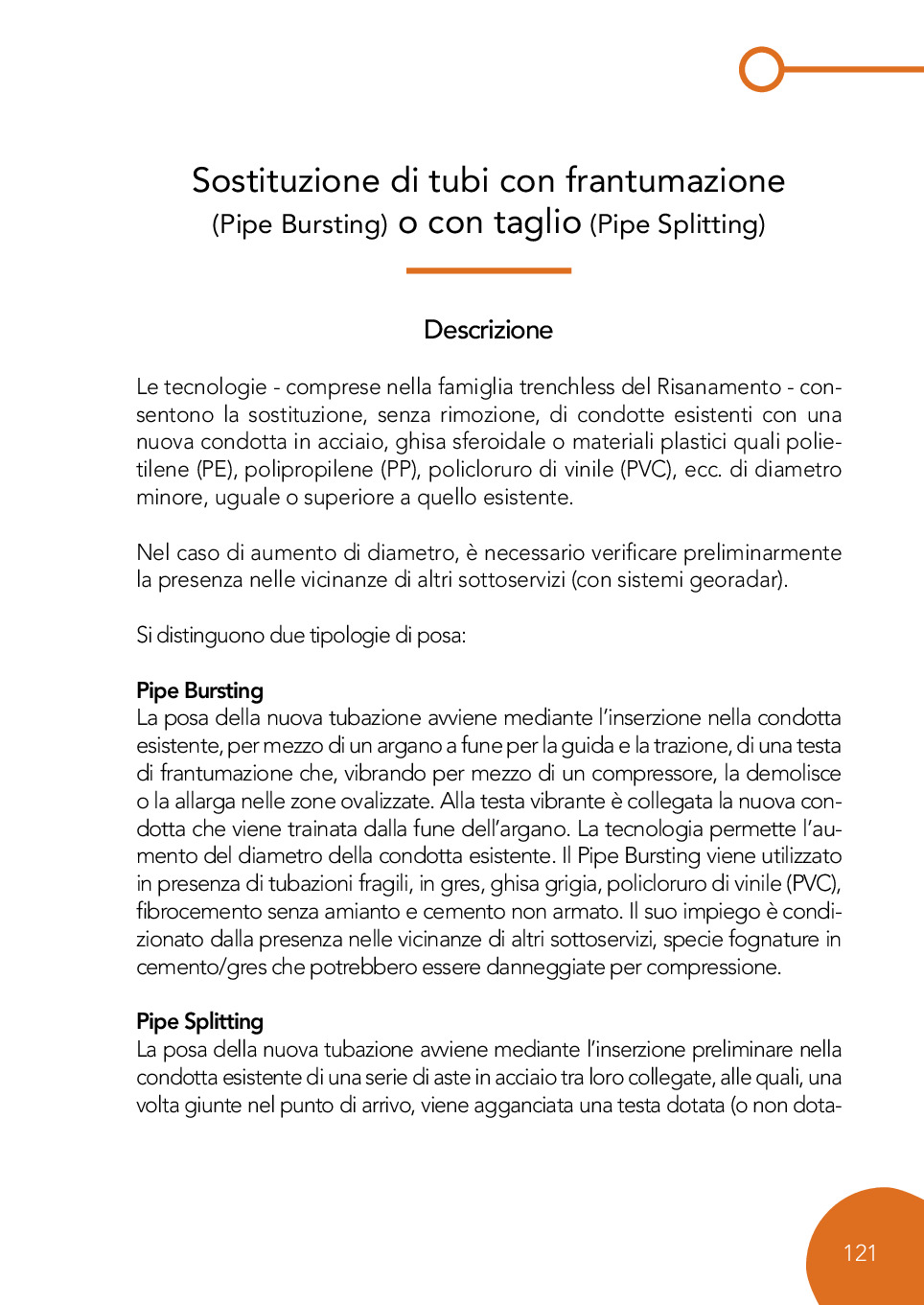 Pagina 301