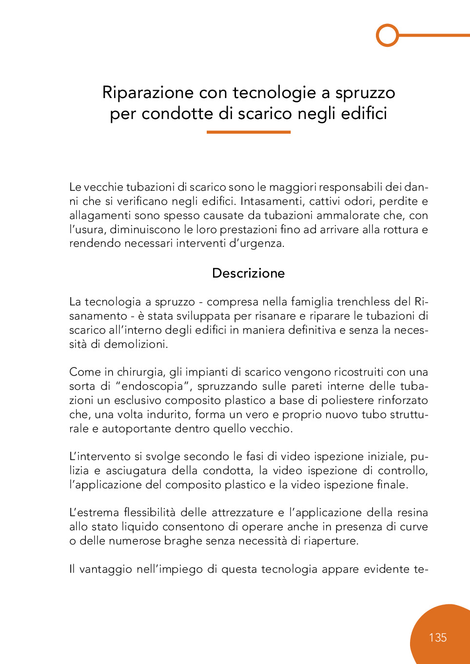 Pagina 315