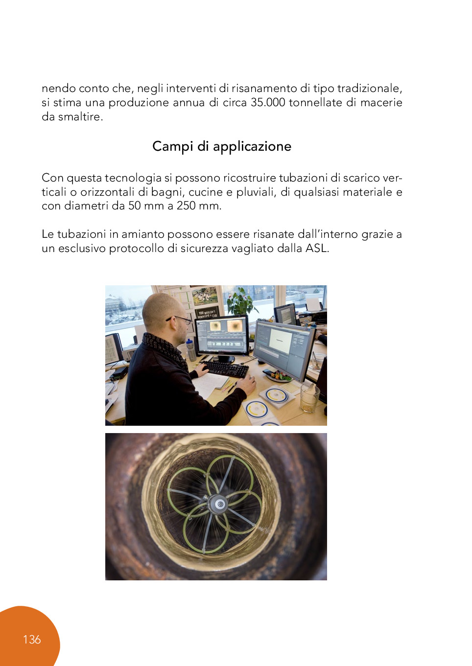 Pagina 316